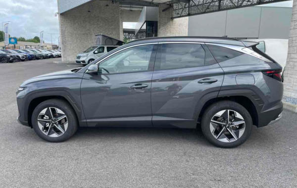 hyundai-tucson-1-6-t-gdi-215ch-hybrid-creative - 879194713