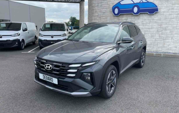 hyundai-tucson-1-6-t-gdi-215ch-hybrid-creative - 879194713