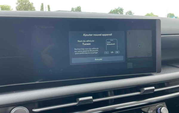 hyundai-tucson-1-6-t-gdi-215ch-hybrid-creative - 879194713