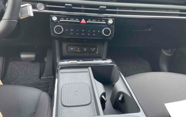 hyundai-tucson-1-6-t-gdi-215ch-hybrid-creative - 879194713