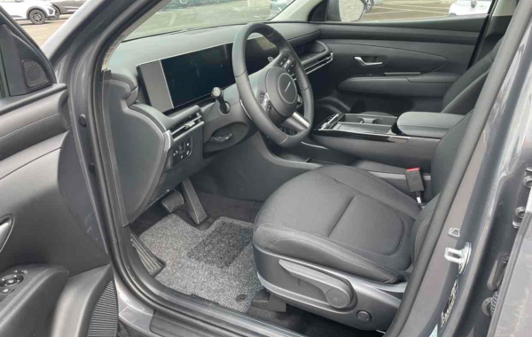hyundai-tucson-1-6-t-gdi-215ch-hybrid-creative - 879194713