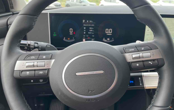 hyundai-tucson-1-6-t-gdi-215ch-hybrid-creative - 879194713