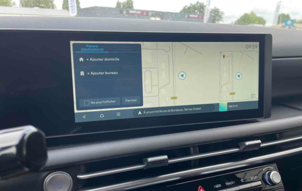 hyundai-tucson-1-6-t-gdi-215ch-hybrid-creative - 879194713