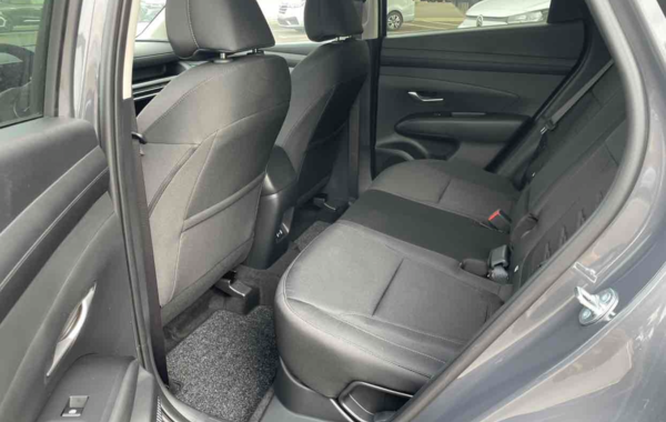 hyundai-tucson-1-6-t-gdi-215ch-hybrid-creative - 879194713