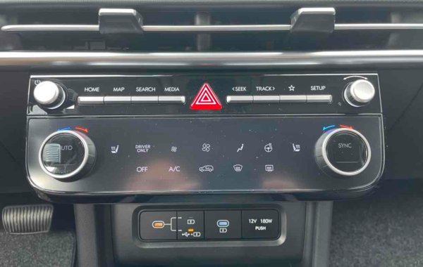 hyundai-tucson-1-6-t-gdi-215ch-hybrid-creative - 879194713