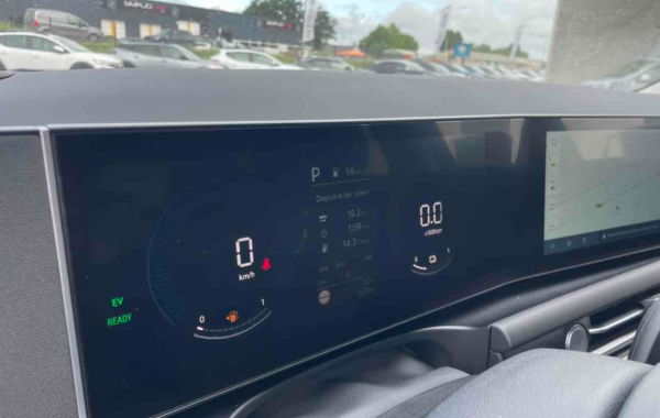 hyundai-tucson-1-6-t-gdi-215ch-hybrid-creative - 879194713