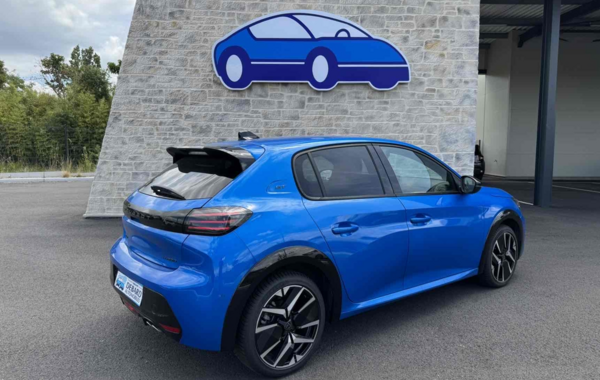 peugeot-208-1-2-hybrid-145ch-gt-e-dcs6 - 879224713