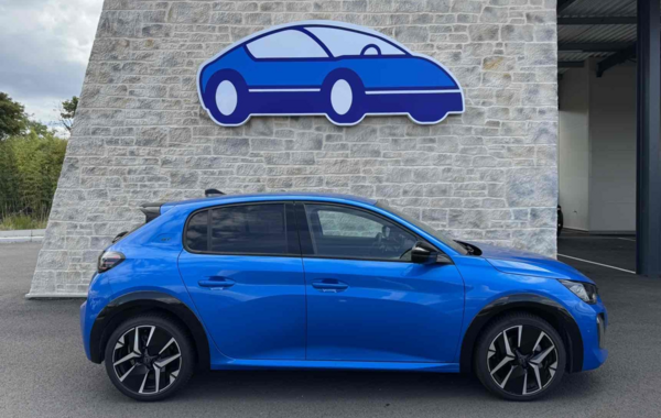 peugeot-208-1-2-hybrid-145ch-gt-e-dcs6 - 879224713