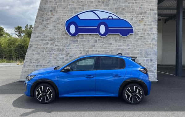 peugeot-208-1-2-hybrid-145ch-gt-e-dcs6 - 879224713