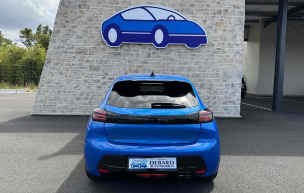 peugeot-208-1-2-hybrid-145ch-gt-e-dcs6 - 879224713