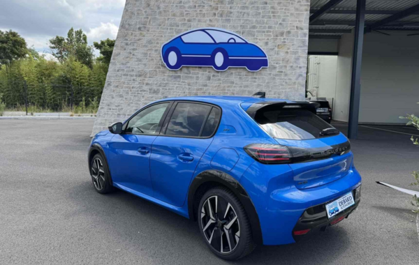peugeot-208-1-2-hybrid-145ch-gt-e-dcs6 - 879224713