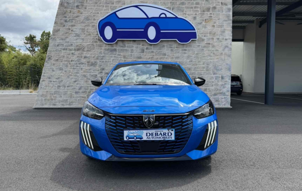 peugeot-208-1-2-hybrid-145ch-gt-e-dcs6 - 879224713