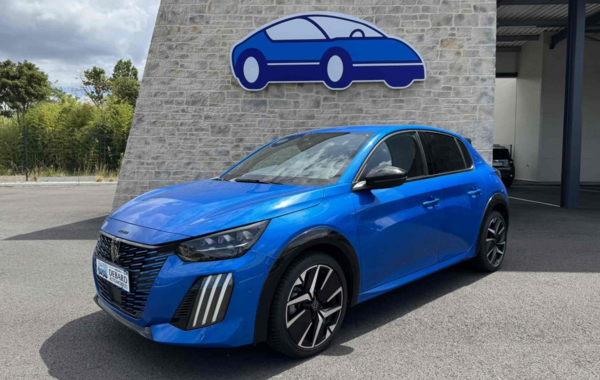 peugeot-208-1-2-hybrid-145ch-gt-e-dcs6 - 879224713