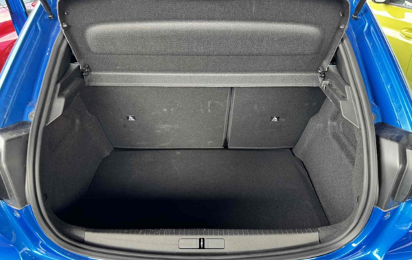 peugeot-208-1-2-hybrid-145ch-gt-e-dcs6 - 879224713