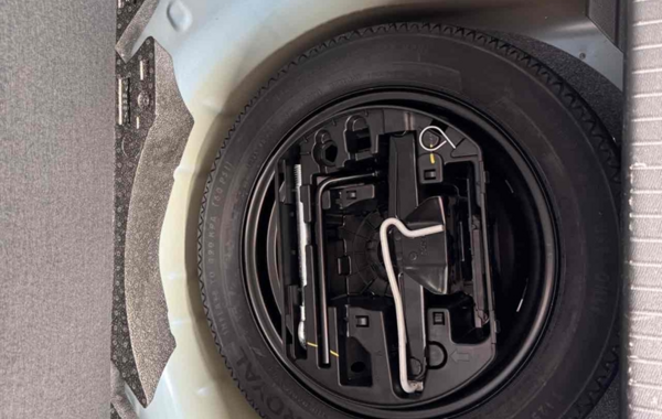 peugeot-208-1-2-hybrid-145ch-gt-e-dcs6 - 879224713