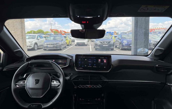 peugeot-208-1-2-hybrid-145ch-gt-e-dcs6 - 879224713