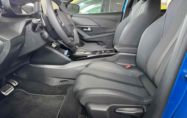 peugeot-208-1-2-hybrid-145ch-gt-e-dcs6 - 879224713