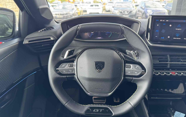 peugeot-208-1-2-hybrid-145ch-gt-e-dcs6 - 879224713