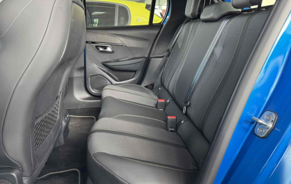 peugeot-208-1-2-hybrid-145ch-gt-e-dcs6 - 879224713