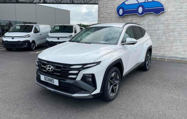 hyundai-tucson-1-6-t-gdi-215ch-hybrid-creative - 879314713