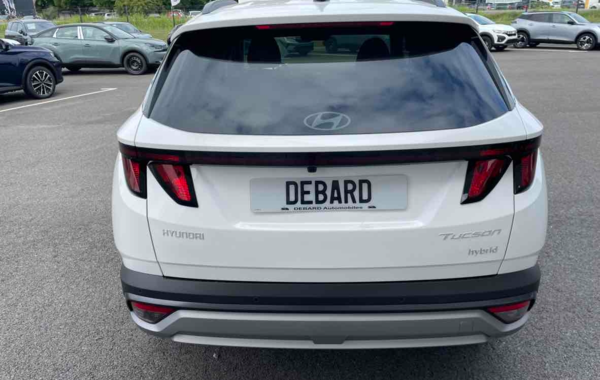 hyundai-tucson-1-6-t-gdi-215ch-hybrid-creative - 879314713