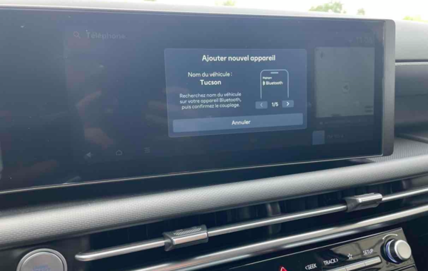 hyundai-tucson-1-6-t-gdi-215ch-hybrid-creative - 879314713