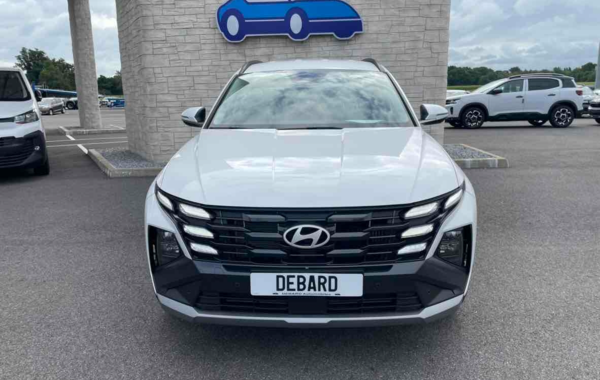hyundai-tucson-1-6-t-gdi-215ch-hybrid-creative - 879324713