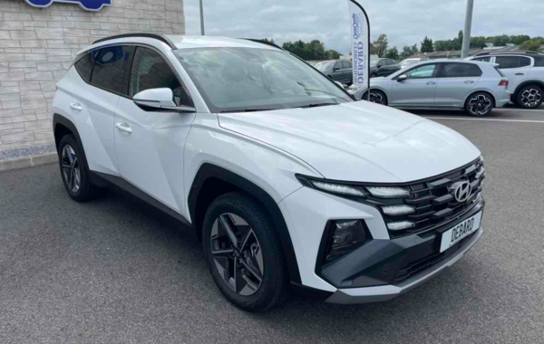 hyundai-tucson-1-6-t-gdi-215ch-hybrid-creative - 879324713