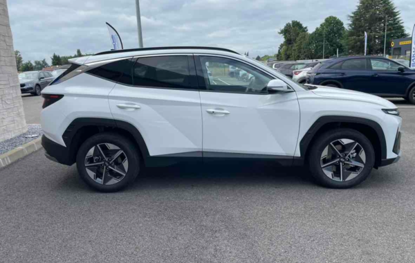 hyundai-tucson-1-6-t-gdi-215ch-hybrid-creative - 879324713