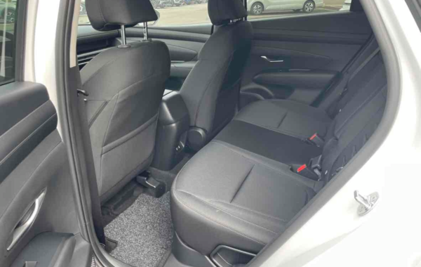 hyundai-tucson-1-6-t-gdi-215ch-hybrid-creative - 879324713