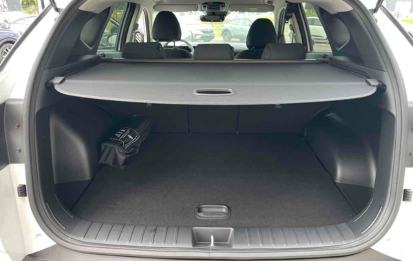 hyundai-tucson-1-6-t-gdi-215ch-hybrid-creative - 879324713