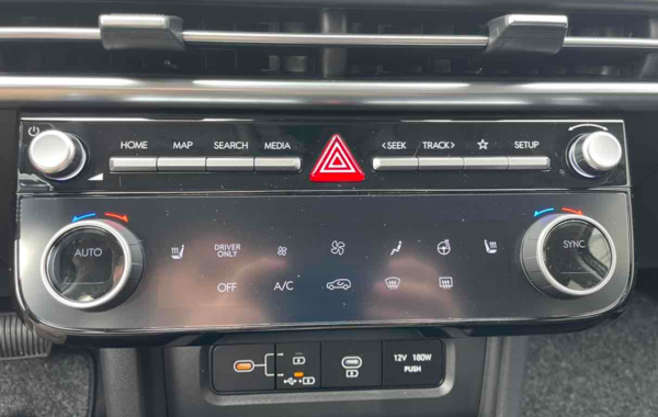 hyundai-tucson-1-6-t-gdi-215ch-hybrid-creative - 879324713