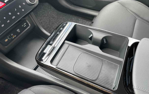 hyundai-tucson-1-6-t-gdi-215ch-hybrid-creative - 879324713