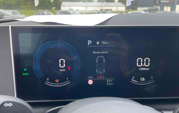 hyundai-tucson-1-6-t-gdi-215ch-hybrid-creative - 879324713