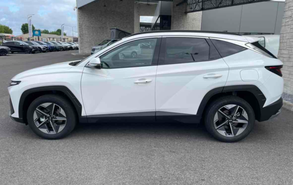 hyundai-tucson-1-6-t-gdi-215ch-hybrid-creative - 879344713