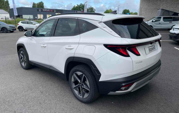 hyundai-tucson-1-6-t-gdi-215ch-hybrid-creative - 879344713