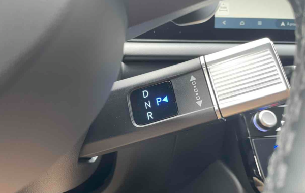 hyundai-tucson-1-6-t-gdi-215ch-hybrid-creative - 879344713