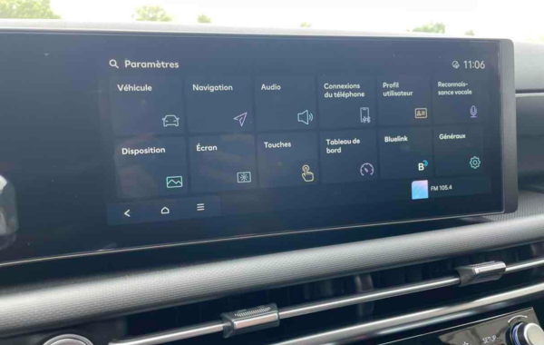 hyundai-tucson-1-6-t-gdi-215ch-hybrid-creative - 879344713