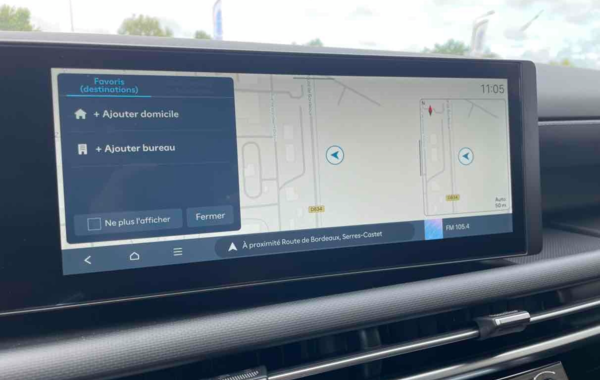 hyundai-tucson-1-6-t-gdi-215ch-hybrid-creative - 879344713