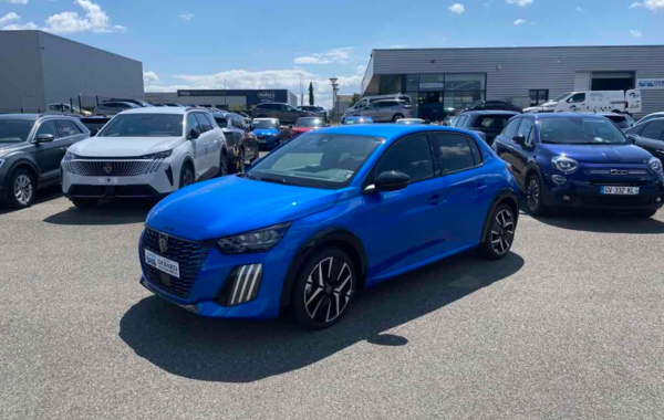 peugeot-208-1-2-hybrid-145ch-gt-e-dcs6 - 879404713