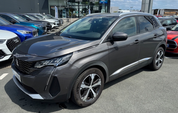 peugeot-3008-1-5-bluehdi-130ch-s-s-allure-pack-eat8 - 879424713