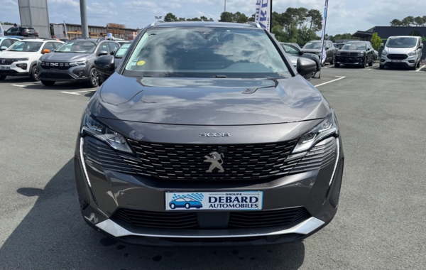 peugeot-3008-1-5-bluehdi-130ch-s-s-allure-pack-eat8 - 879424713