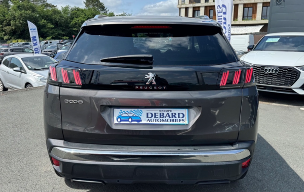 peugeot-3008-1-5-bluehdi-130ch-s-s-allure-pack-eat8 - 879424713