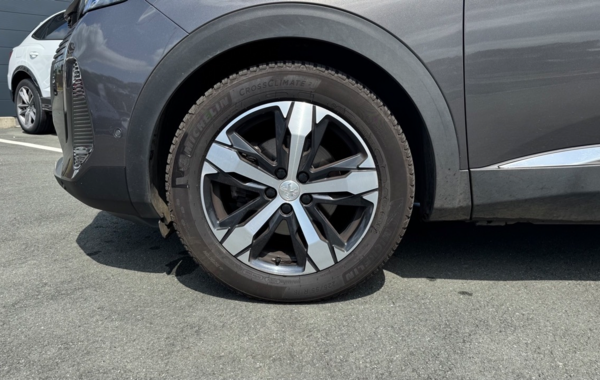 peugeot-3008-1-5-bluehdi-130ch-s-s-allure-pack-eat8 - 879424713