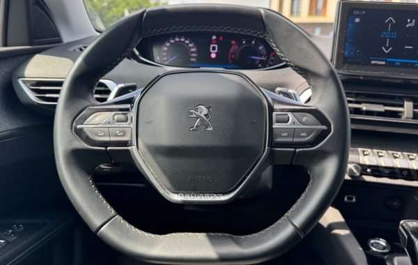 peugeot-3008-1-5-bluehdi-130ch-s-s-allure-pack-eat8 - 879424713