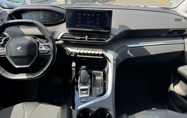 peugeot-3008-1-5-bluehdi-130ch-s-s-allure-pack-eat8 - 879424713