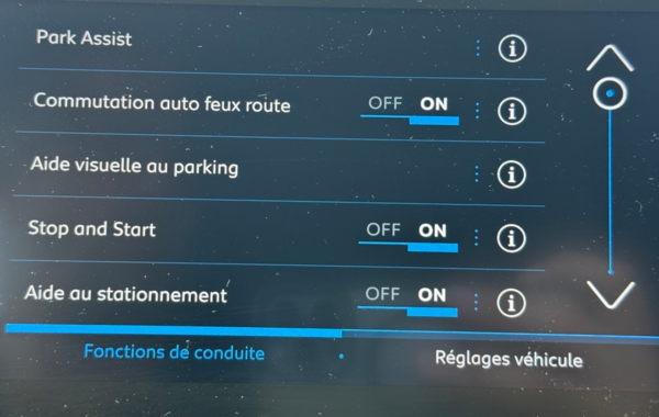 peugeot-3008-1-5-bluehdi-130ch-s-s-allure-pack-eat8 - 879424713