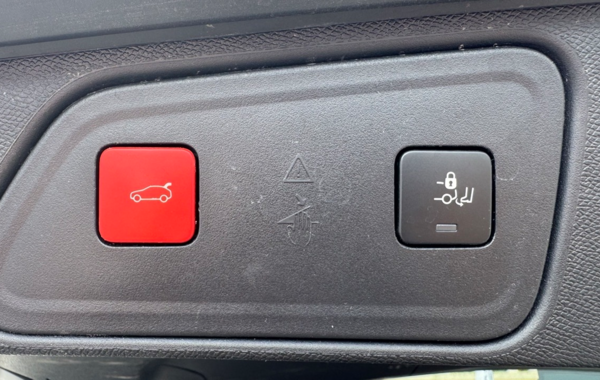 peugeot-3008-1-5-bluehdi-130ch-s-s-allure-pack-eat8 - 879424713
