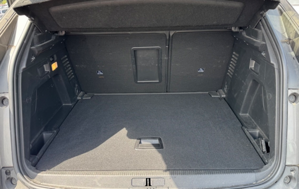 peugeot-3008-1-5-bluehdi-130ch-s-s-allure-pack-eat8 - 879424713
