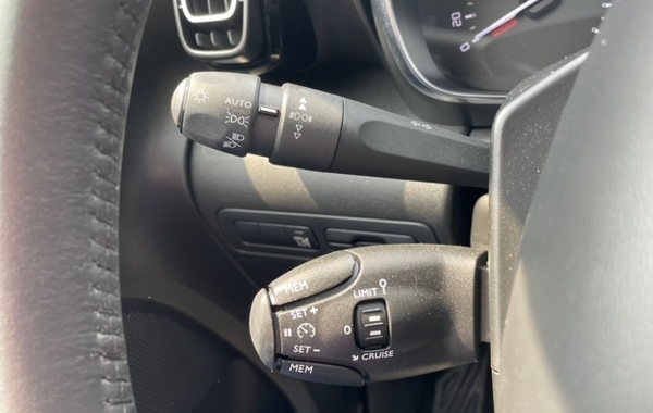 citroen-c3-aircross-1-2-puretech-110ch-s-s-max - 879434713